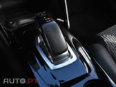 Peugeot E-208 50 kWh GT