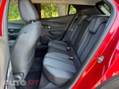 Peugeot E-2008 50 kWh Allure