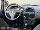 Fiat Grande Punto 1.2