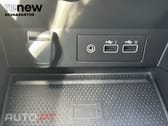 Renault Captur Techno TCe 100 Bi-Fuel