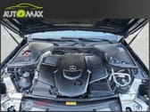 Mercedes-Benz CLS 400 4Matic AMG Line