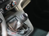 Renault Kangoo 1.5 Blue dCi L1 Advance