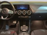 Mercedes-Benz EQA 250 AMG Line 