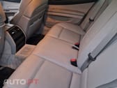 BMW 740 PACK M