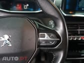 Peugeot 208 1.2 PureTech Allure