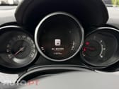Fiat 500X 1.6 MJ Pop Star J17 S&S