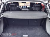Peugeot 2008 1.5 BlueHDi Allure