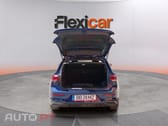 Volkswagen Golf 1.0 TSI LIFE