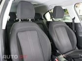 Fiat Tipo 1.3 M-Jet Lounge
