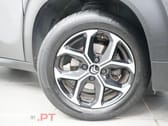 Citroen C3 Aircross 1.2 PureTech Feel