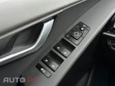 Kia Niro 64kWh