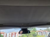 Renault Espace Energy dCi 160 EDC Intens