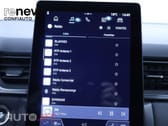 Renault Captur Techno Eco-G