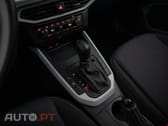 Seat Arona 1.0 TSI Style DSG