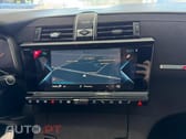 DS DS7 Crossback E-Tense So Chic EAT8