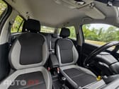 Skoda Fabia Break 1.0 Style