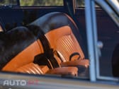 Jaguar S-Type 3.8