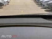 Hyundai Kauai EV 64 kWh Premium