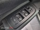 Volvo V60 2.0 T4 Momentum Plus