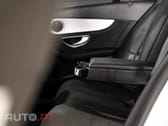 Mercedes-Benz C 250 CDi Avantgarde BlueEfficiency Aut.