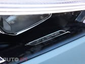 Mercedes-Benz CLA 180 d shooting brake AMG-Line Auto.