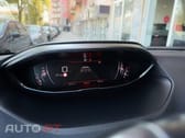 Peugeot 5008 1.5 BlueHDi Active Pack EAT8