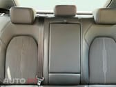 Cupra Leon 1.4 e-Hybrid VZ DSG