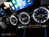 Mercedes-Benz EQA 250+ AMG Line