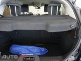 Ford Fiesta 1.0 Ti-VCT Titanium