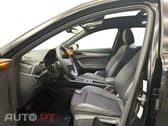 Cupra Formentor 1.4 e-Hybrid Business Edition DSG