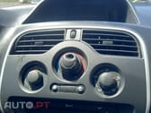 Renault Kangoo 1.5 dCi Business