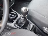 Fiat Punto 1.2 Young S&S