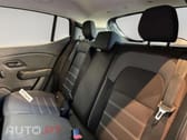 Dacia Sandero 1.0 ECO-G Stepway Bi-Fuel