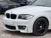 BMW 120 d