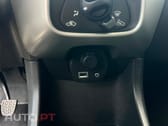 Peugeot 108 1.0 e-VTi Active