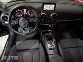 Audi A3 Sportback 30 TFSI Sport