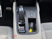Citroen C5 Aircross 1.6 Hybrid Shine Pack e-EAT8