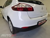 Renault Mégane 1.5 DCI SOCIETE IVA DEDUTIVEL