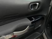 Citroen C4 Cactus 1.2 PureTech Shine