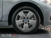BMW 116 Standard