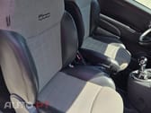 Fiat 500C 1.2 8V Pop