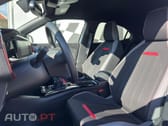 Opel Mokka 1.2 DI Turbo GS Line