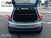 Hyundai i20 confort