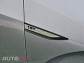 Volkswagen Id.3 Pro Performance 1st Plus
