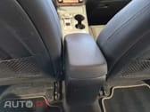 Hyundai Kauai I.V.A DEDUTIVEL 