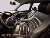 Audi A4 Avant 1.9 TDI