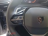 Peugeot 208 1.2 Hybrid Allure e-DCS6