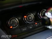 Audi TT 2.0 TFSi S-line S tronic
