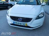 Volvo V40 1.6 D2 Kinetic