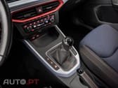 Seat Arona 1.0 TSI FR